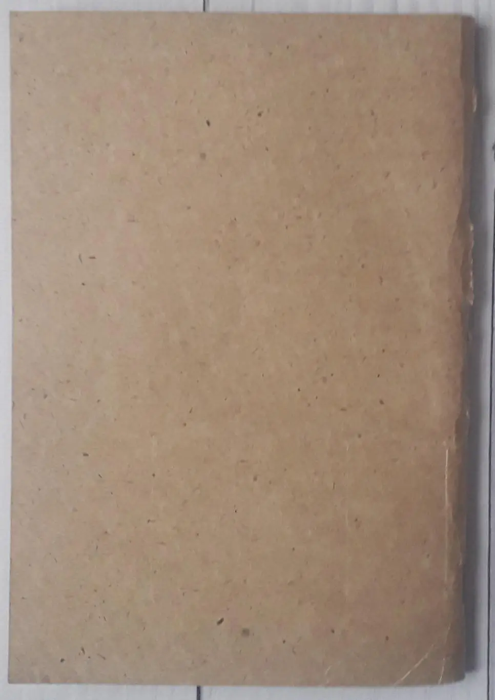 Футбольные клубы Одессы. Выпуск 2 2