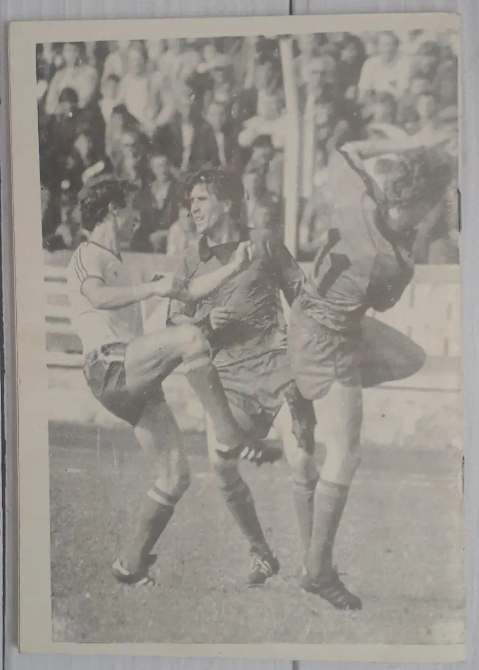 Календар-довідник. Волинь Луцьк 1992 2