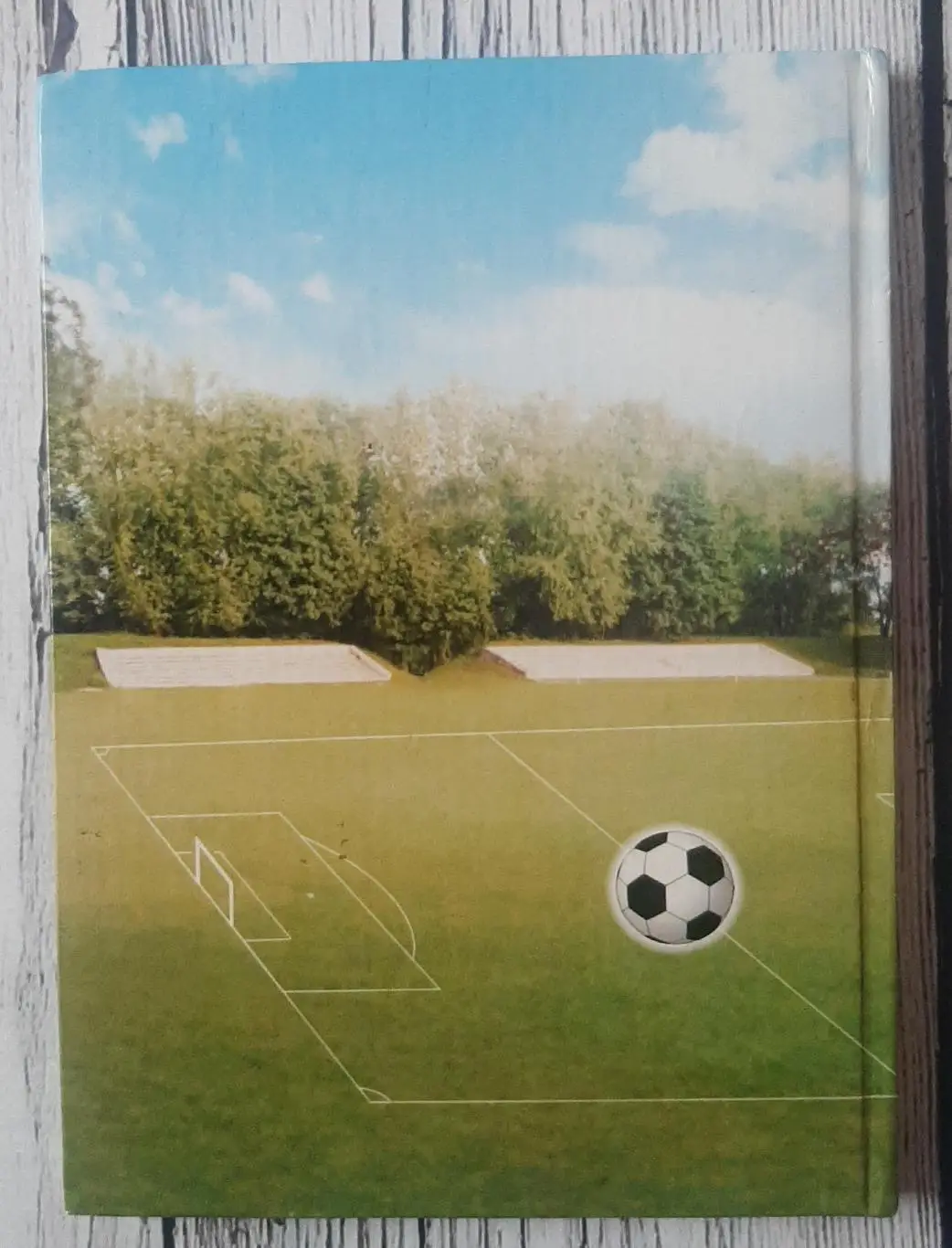 Лопушинський - Відродження Хуртовини. Комарно. 2006 4