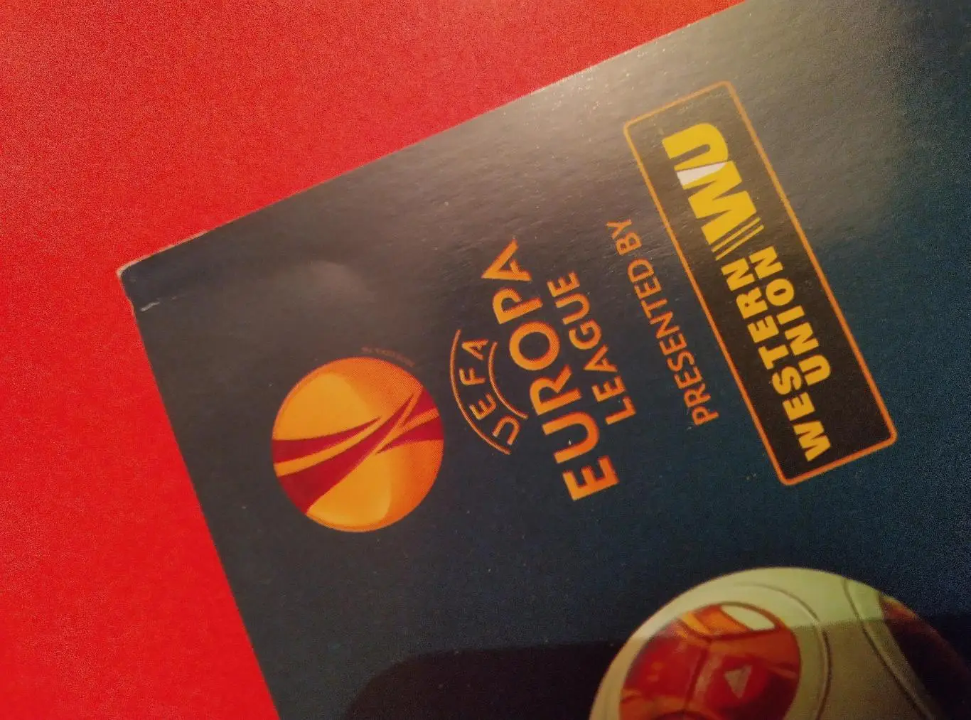 Кубань - Санкт-Галлен 2013 1