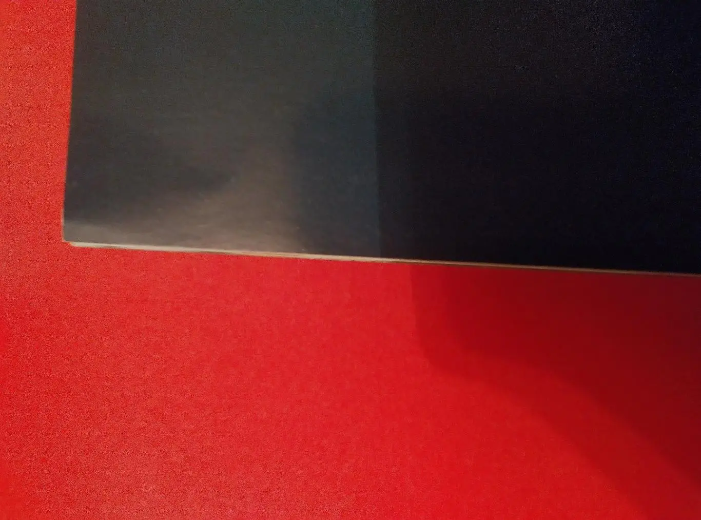 Кубань - Санкт-Галлен 2013 2