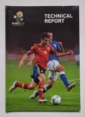 Cправочник 1