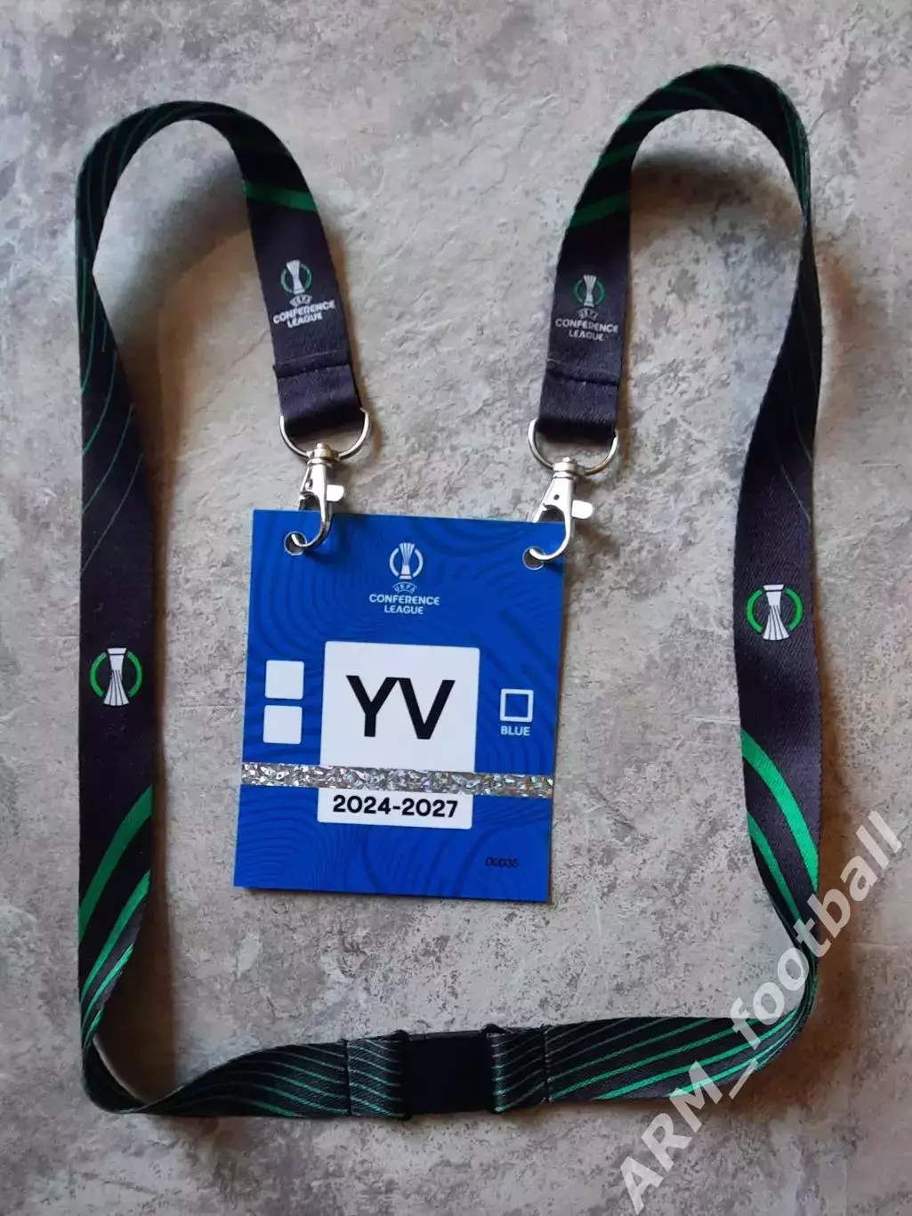 «Ноа» (Ереван, Армения) – АПОЭЛ (Никосия, Кипр). 12.12.2024