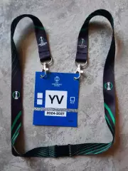 «Ноа» (Ереван, Армения) – АПОЭЛ (Никосия, Кипр). 12.12.2024