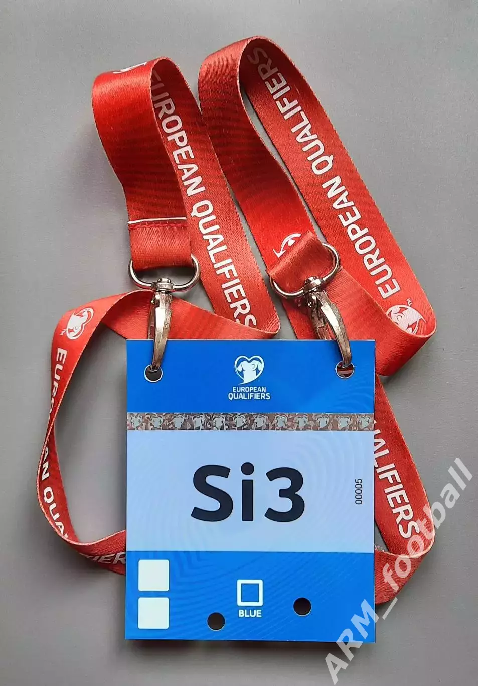 АРМЕНИЯ - ПОРТУГАЛИЯ. 06.09.2025