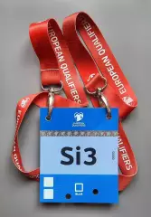 АРМЕНИЯ - ПОРТУГАЛИЯ. 06.09.2025