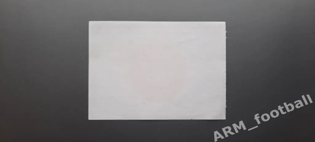 Боавишта Порту (Португалия) – Динамо Тбилиси (Грузия). 29.10.1996 1