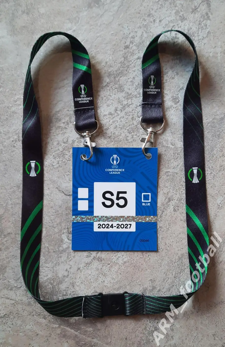 «Ноа» (Ереван, Армения) – «Млада» (Болеслав, Чехия). 03.10.2024