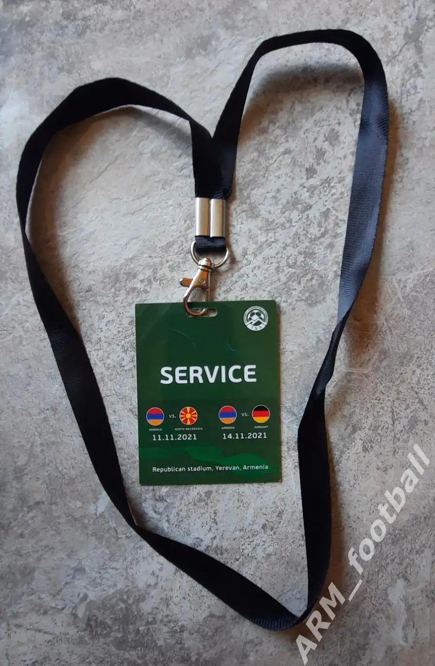 АРМЕНИЯ – СЕВЕРНАЯ МАКЕДОНИЯ. 11.11.2021 + АРМЕНИЯ – ГЕРМАНИЯ. 14.11.2021