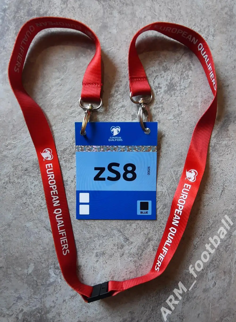 АРМЕНИЯ – УЭЛЬС. 18.11.2023