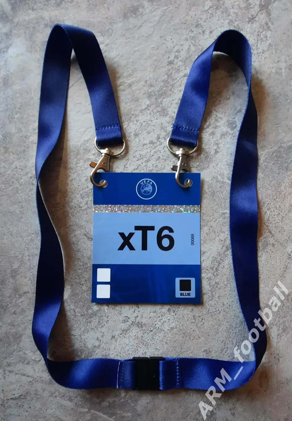 АРМЕНИЯ – КАЗАХСТАН. 07.06.2024