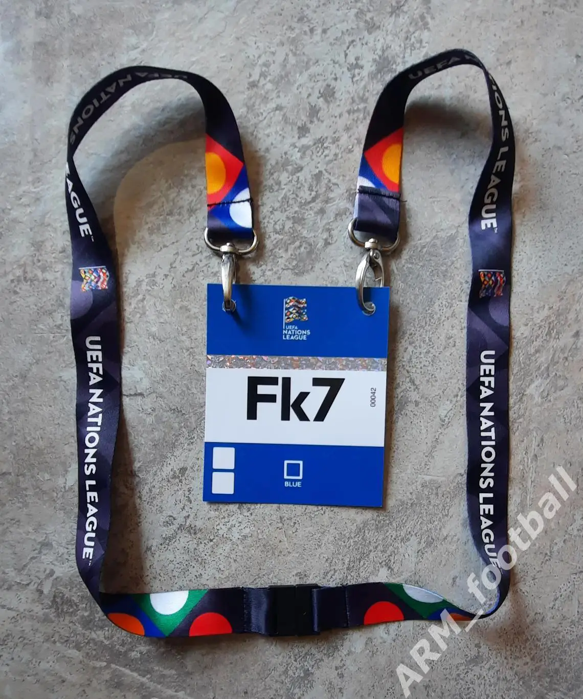 АРМЕНИЯ – СЕВЕРНАЯ МАКЕДОНИЯ. 13.10.2024.