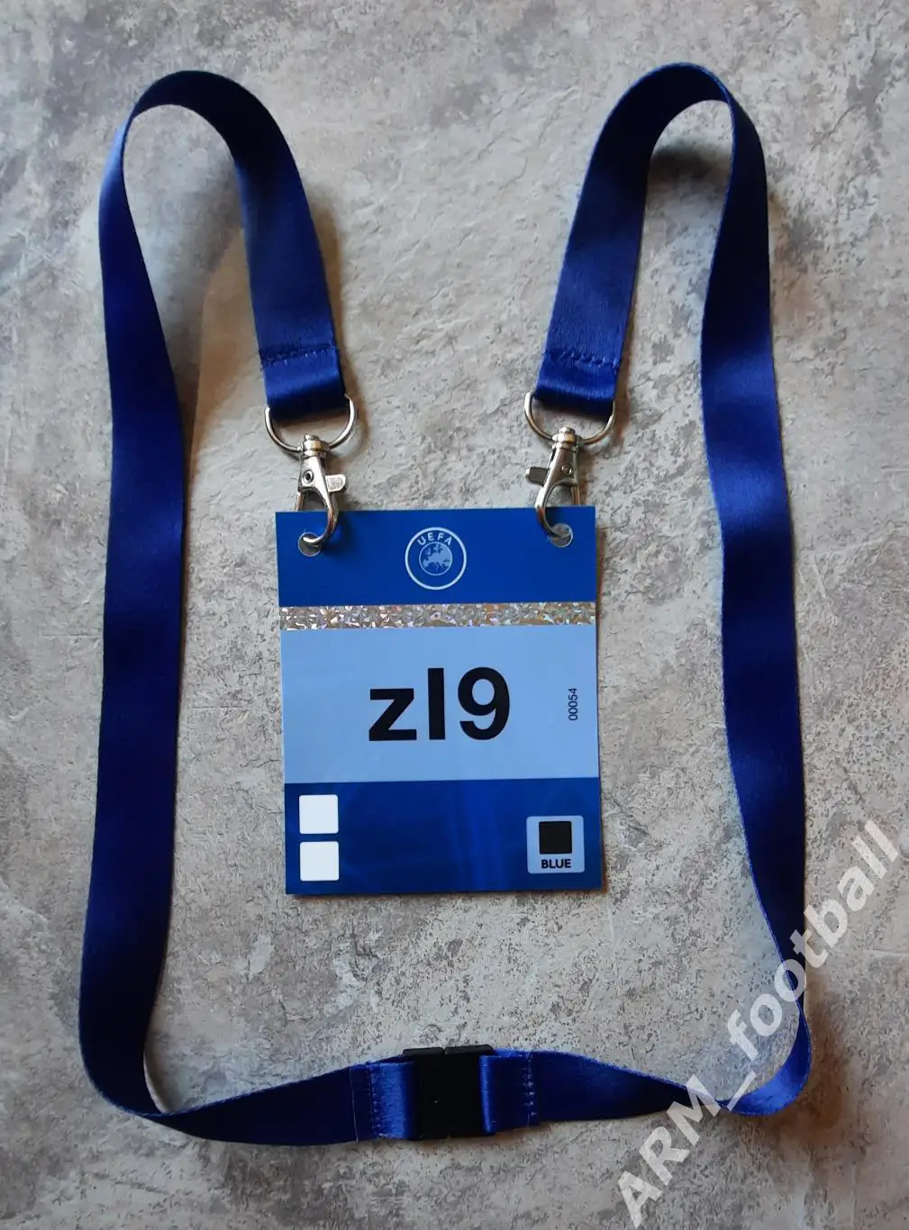 АРМЕНИЯ – КОСОВО. 22.02.2024