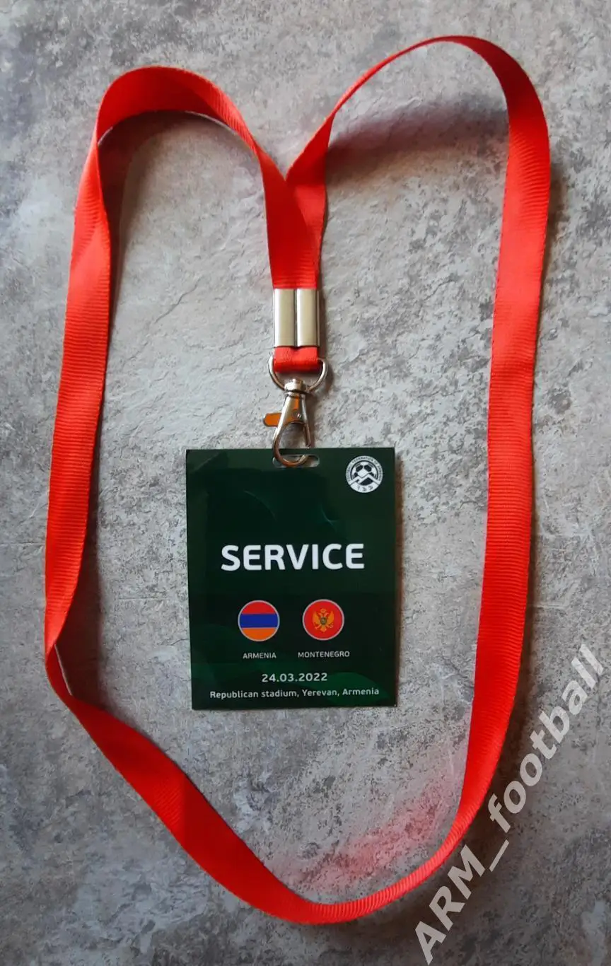 АРМЕНИЯ – ЧЕРНОГОРИЯ. 24.03.2022