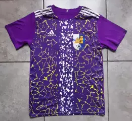 Официальная игровая футбольная майка ФК «ЛЕРНАИН АРЦАХ» (Армения)! №2