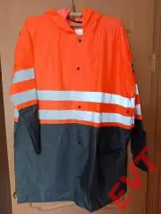 Комплект водонепроницаемый