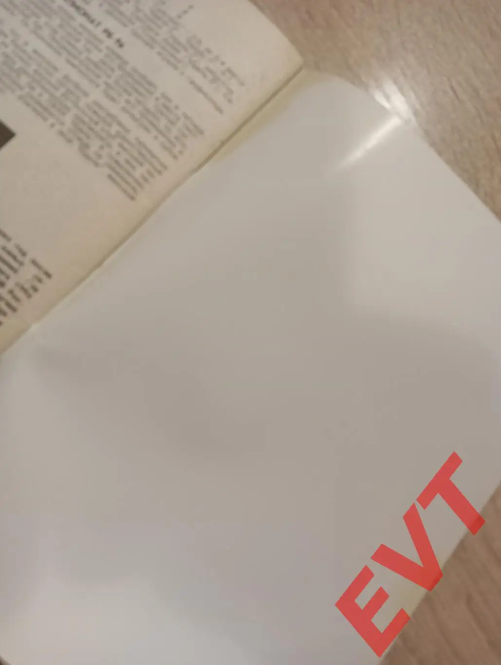 Женский футбол-1996. ПЖФК Идель Уфа. 2