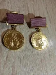 Выставка достижений народного хозяйства СССР.