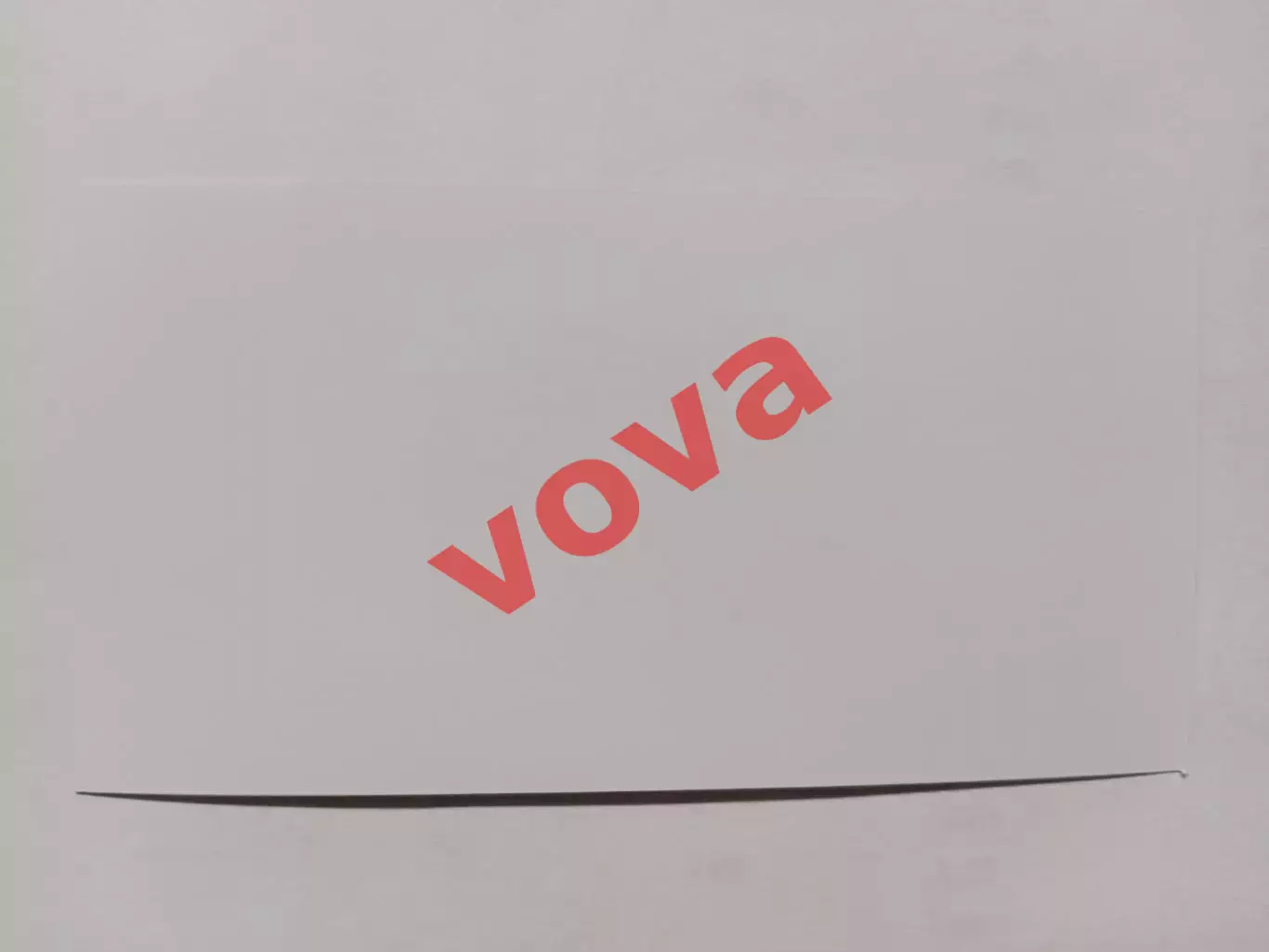 Билет.28.02.2026г.Вторая лига А.Группа Серебро.Динамо(Владивосток)-Амкар(Пермь) 1