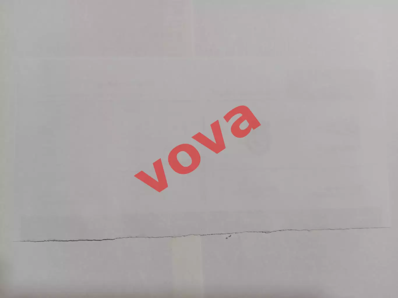 Билет.07.03.2026г.Лига PARi.ФНЛ.Чайка(Песчанокопское)-Сокол(Саратов) 1