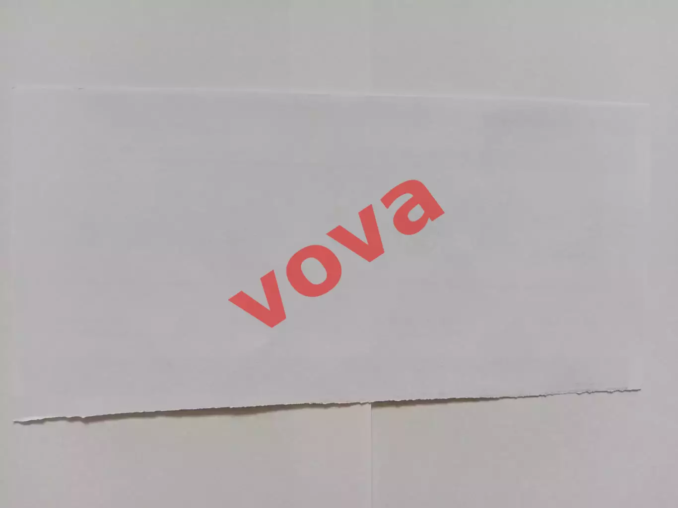 Билет.11.04.2026г.Лига PARi.ФНЛ.Чайка(Песчанокопское)-ФК Енисей(Красноярск) 1