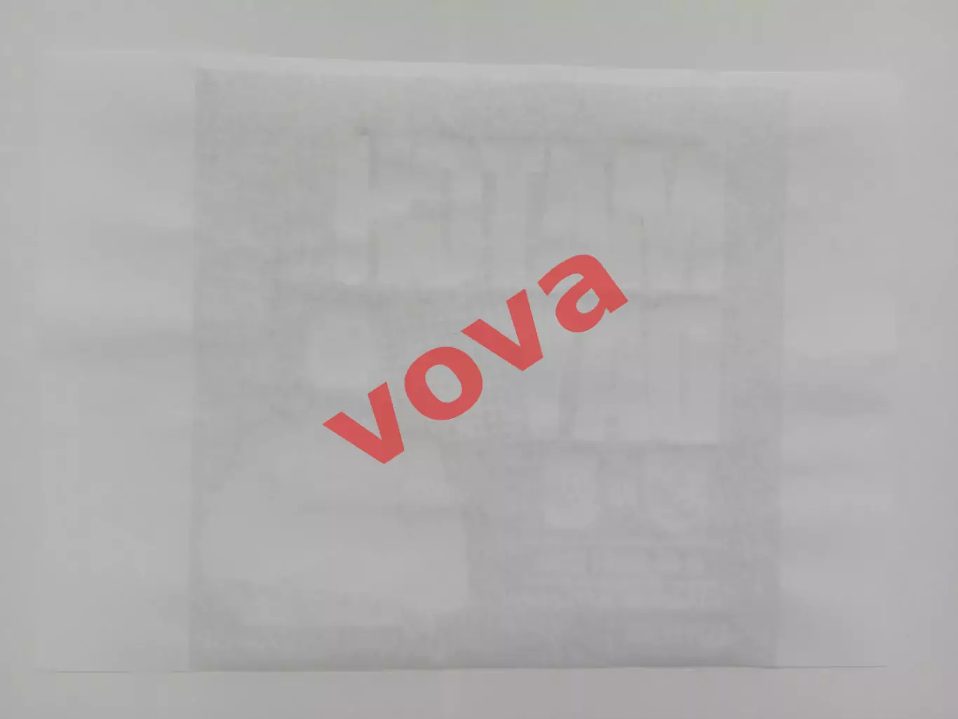 18.05.2024г.Чемпионат Московской области.СШ Ока(Ступино)-ФК Парковый(Подольск) 1