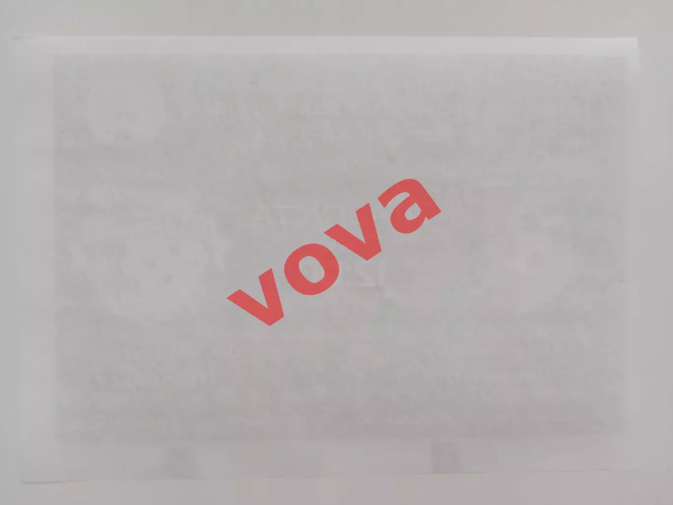 30.08.2025г.Чемпионат Московской области.ФК Котельники-ФК Парковый(Подольск) 1