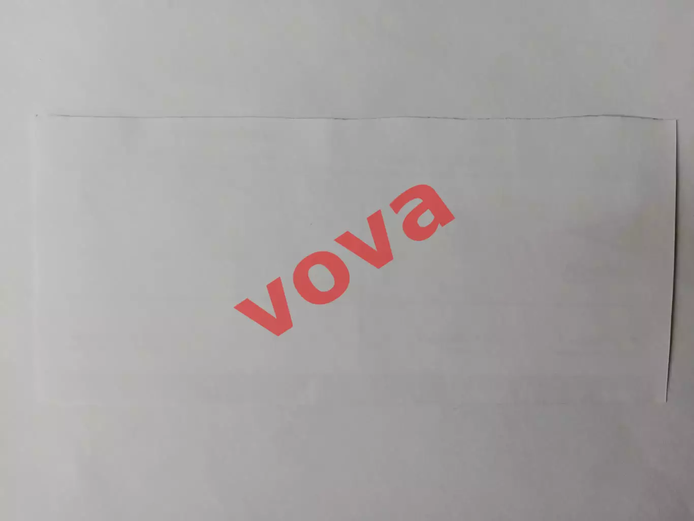 Билет.18.04.2026г.Лига PARi.ФНЛ.Чайка(Песчанокопское)-Факел(Воронеж) 1