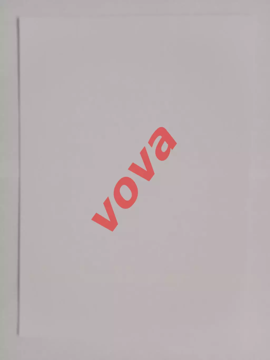 Афишка.25,26.04.2026г.Бетсити Суперлига.МФК КПРФ(Москва)-ФК ИрАэро(Иркутск) 1