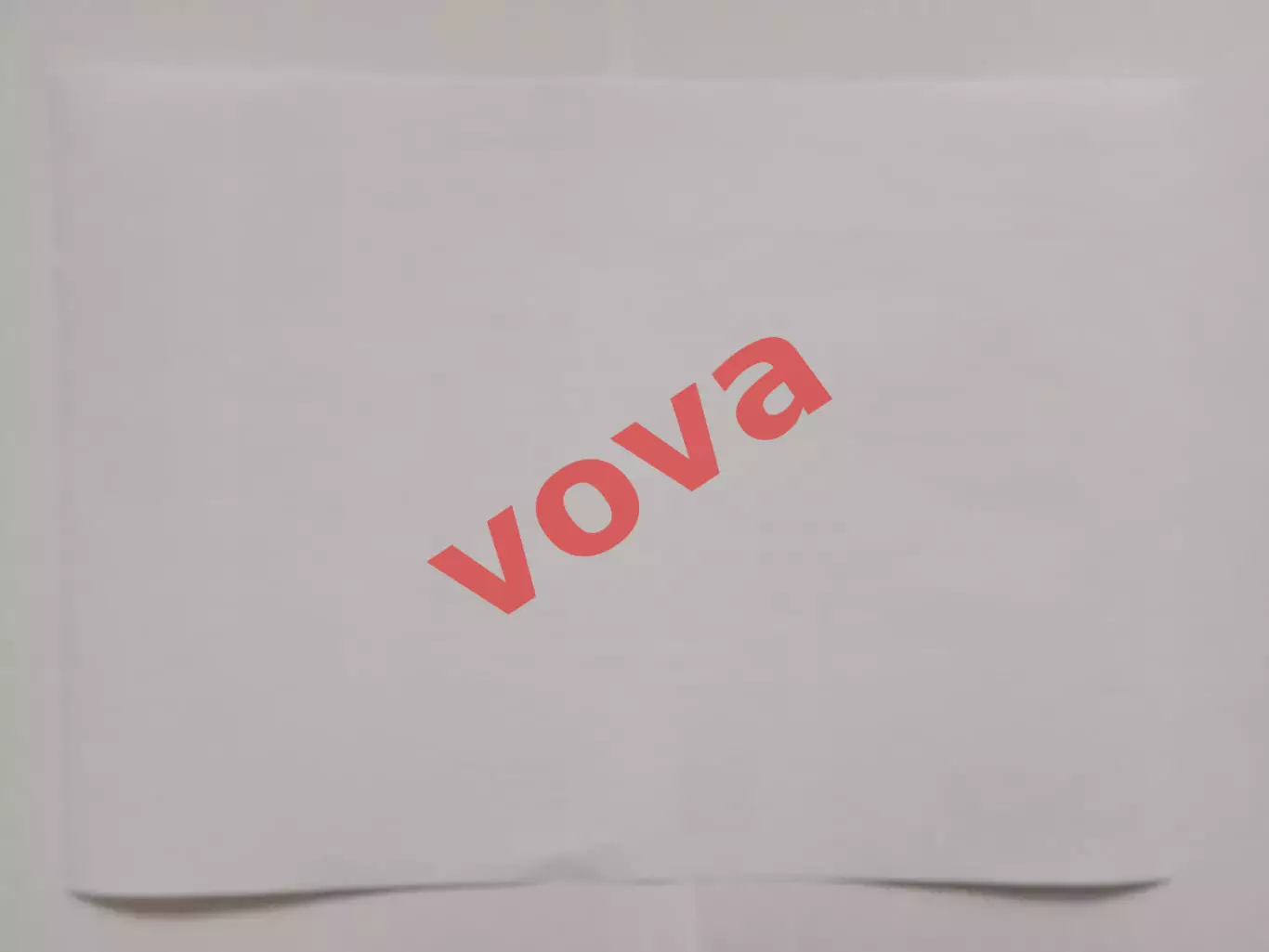 25.04.2026г.Бетсити Суперлига.МФК КПРФ(Москва)-ФК ИрАэро(Иркутск) 1