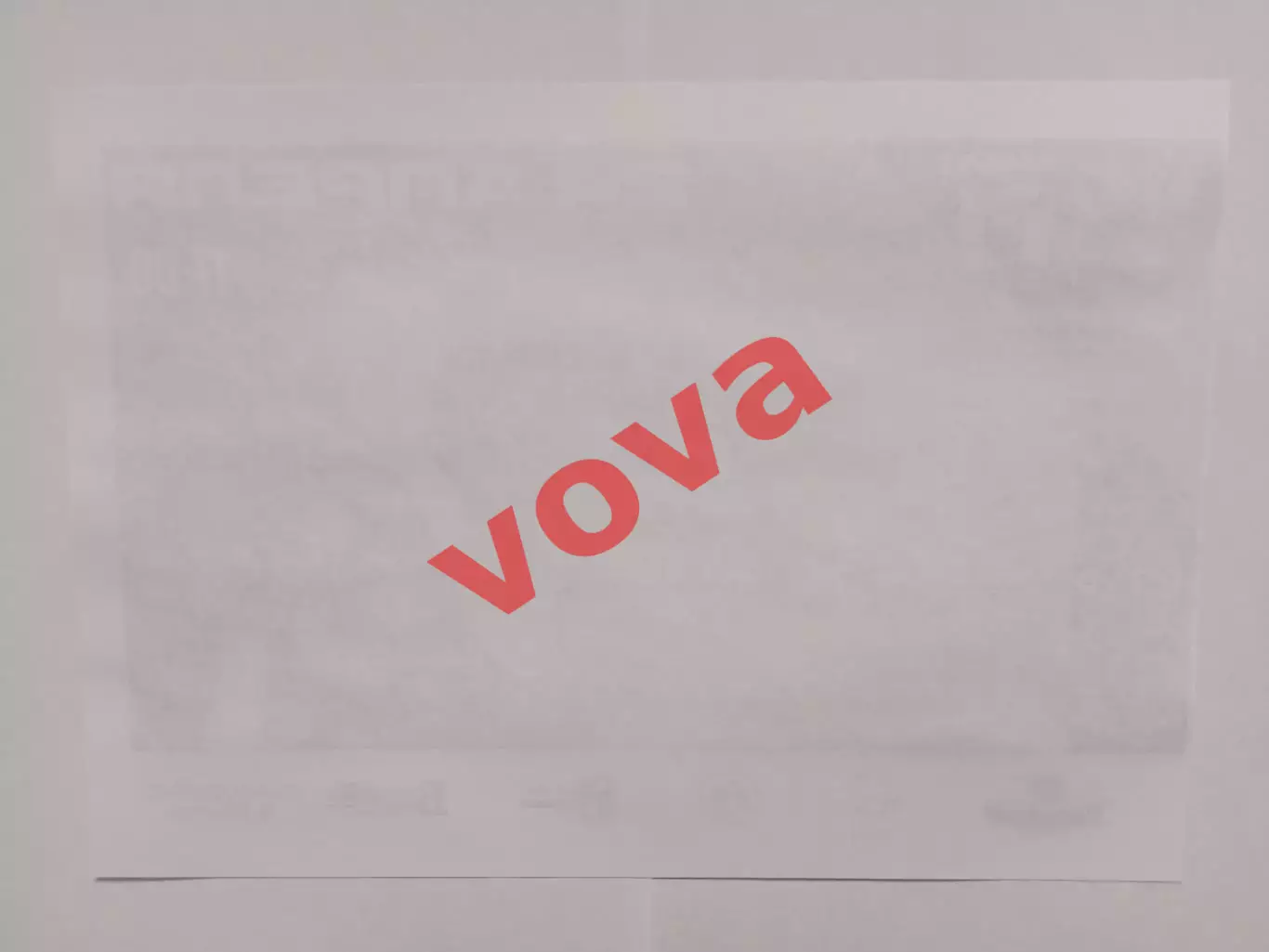 24.04.2026г.Молодежная футбольная лига.МК Витязь(Подольск)-Балтика(Калининград) 1