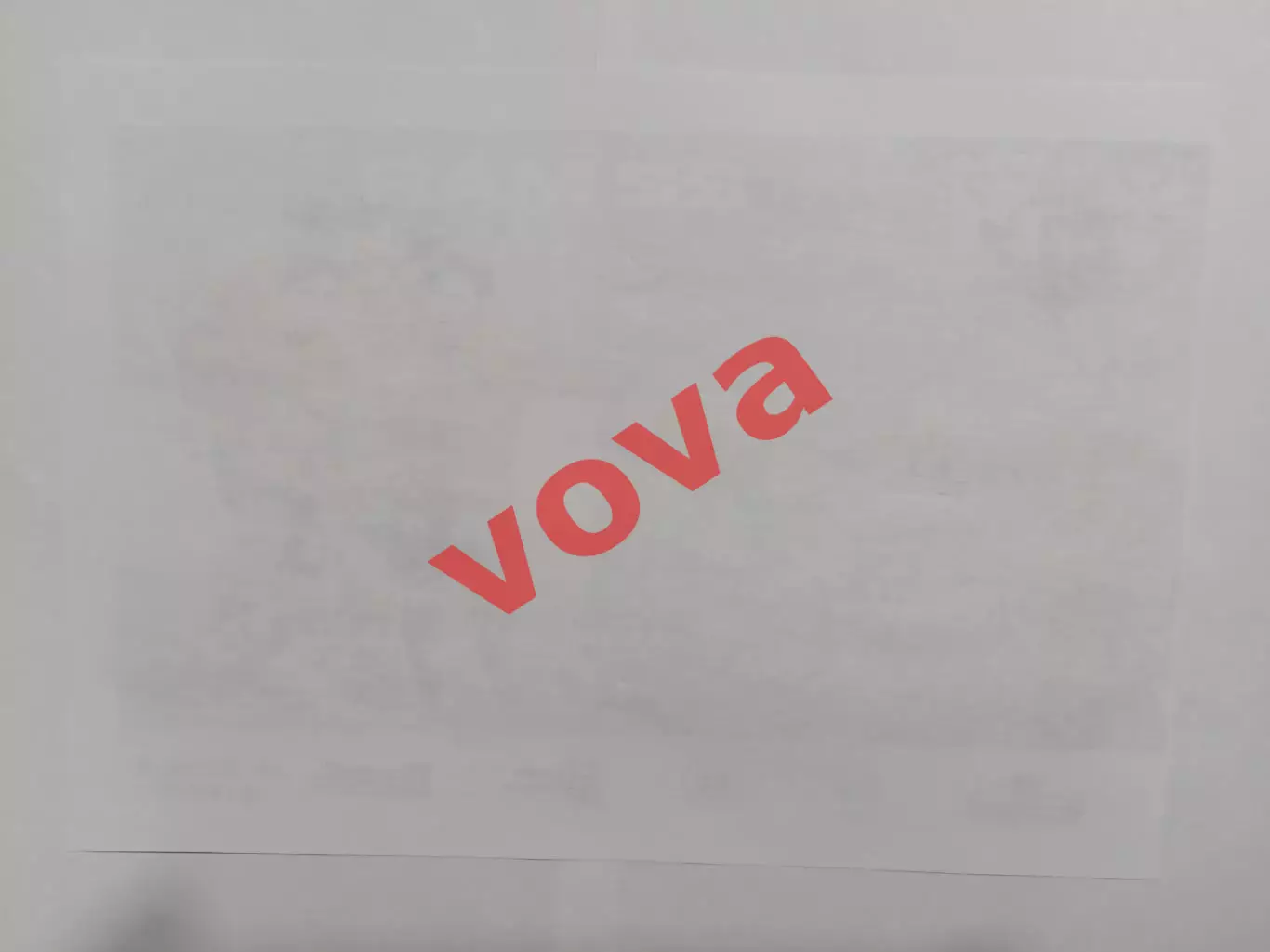 22.05.2026г.Молодежная футбольная лига.СКА-Хабаровск(Хабаровск)-Витязь(Подольск) 1