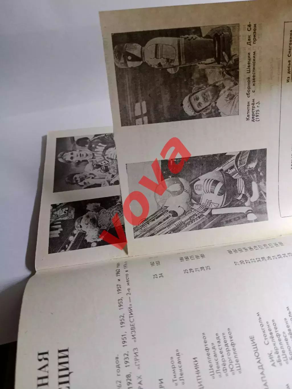 1981г. Приз Известий-81.У меня секретов нет. Издательство Известия. С браком! 4