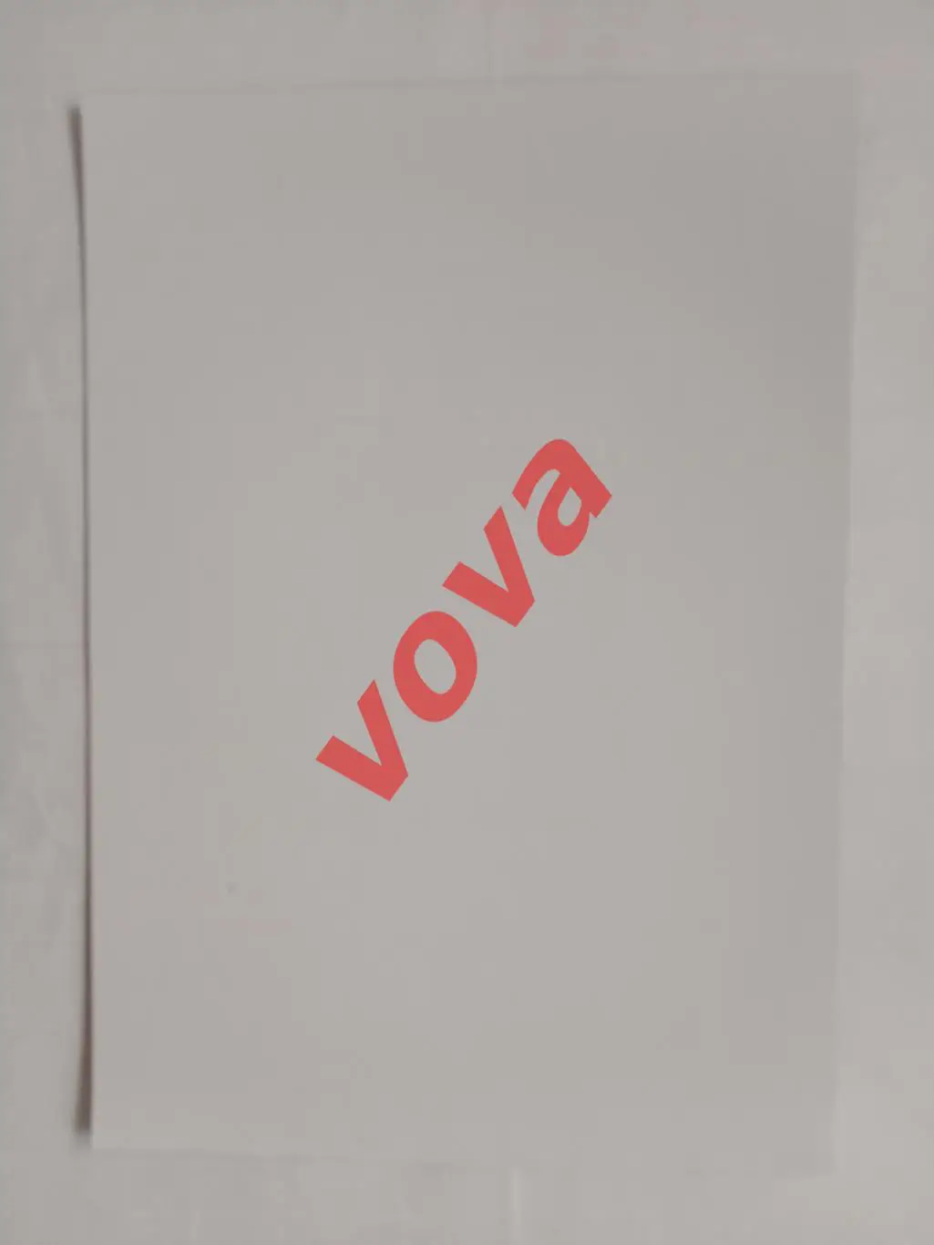 Афишка.10,11.05.2025г.Суперлига.1/4 финала.МФК КПРФ(Москва)-Синара(Екатеринбург) 1