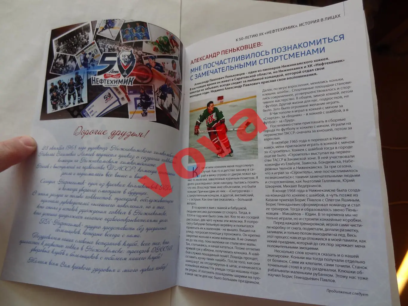 27.10.2018г.КХЛ.Нефтехимик(Нижнекамск)-Трактор(Челябинск)+31.10.Динамо(Москва) 1