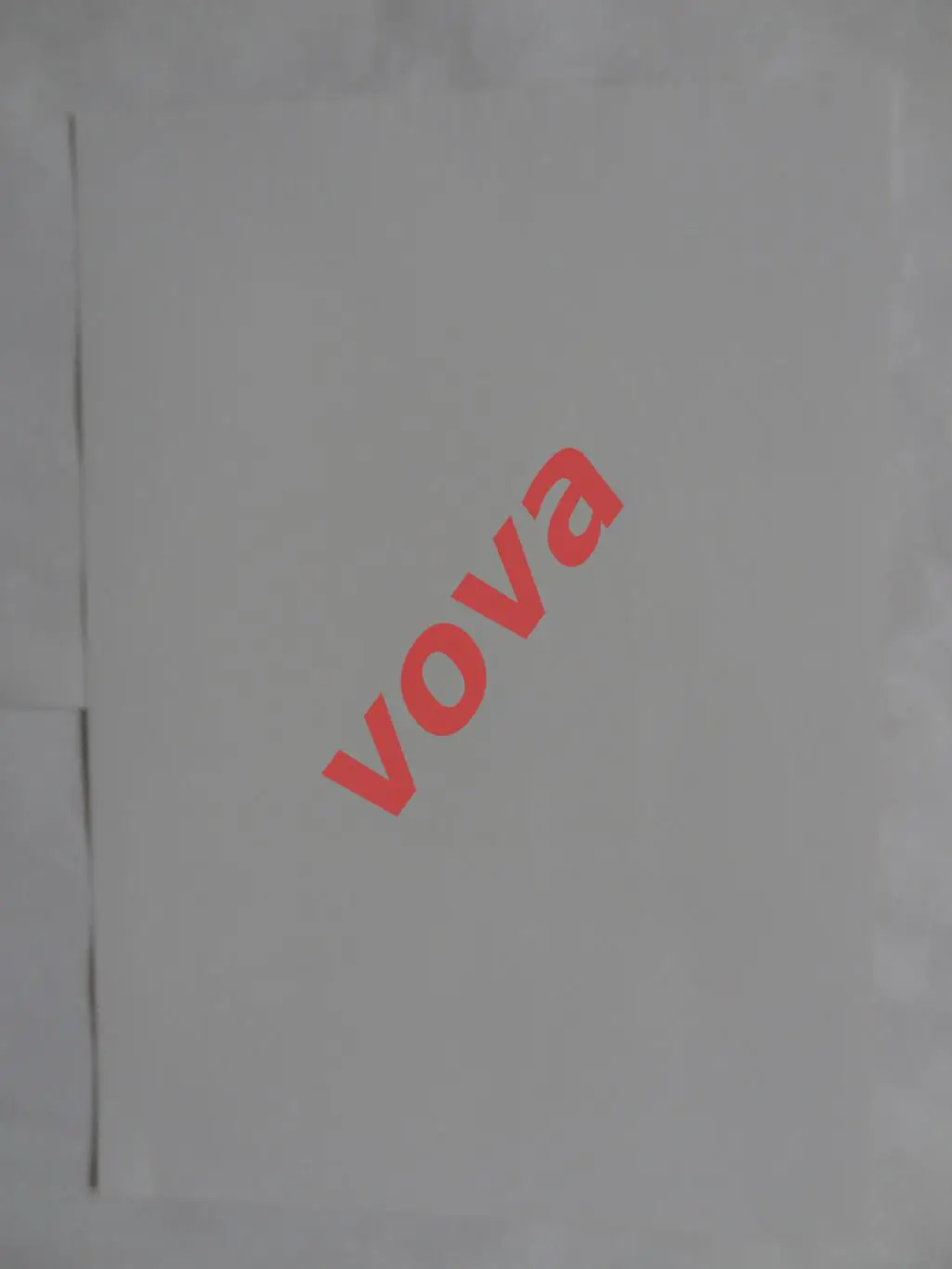 Афишка.07,08.06.2025г.КПРФ-2(Москва)-Факел(Сургут)+За 3 место.КПРФ-ФК Тюмень 1