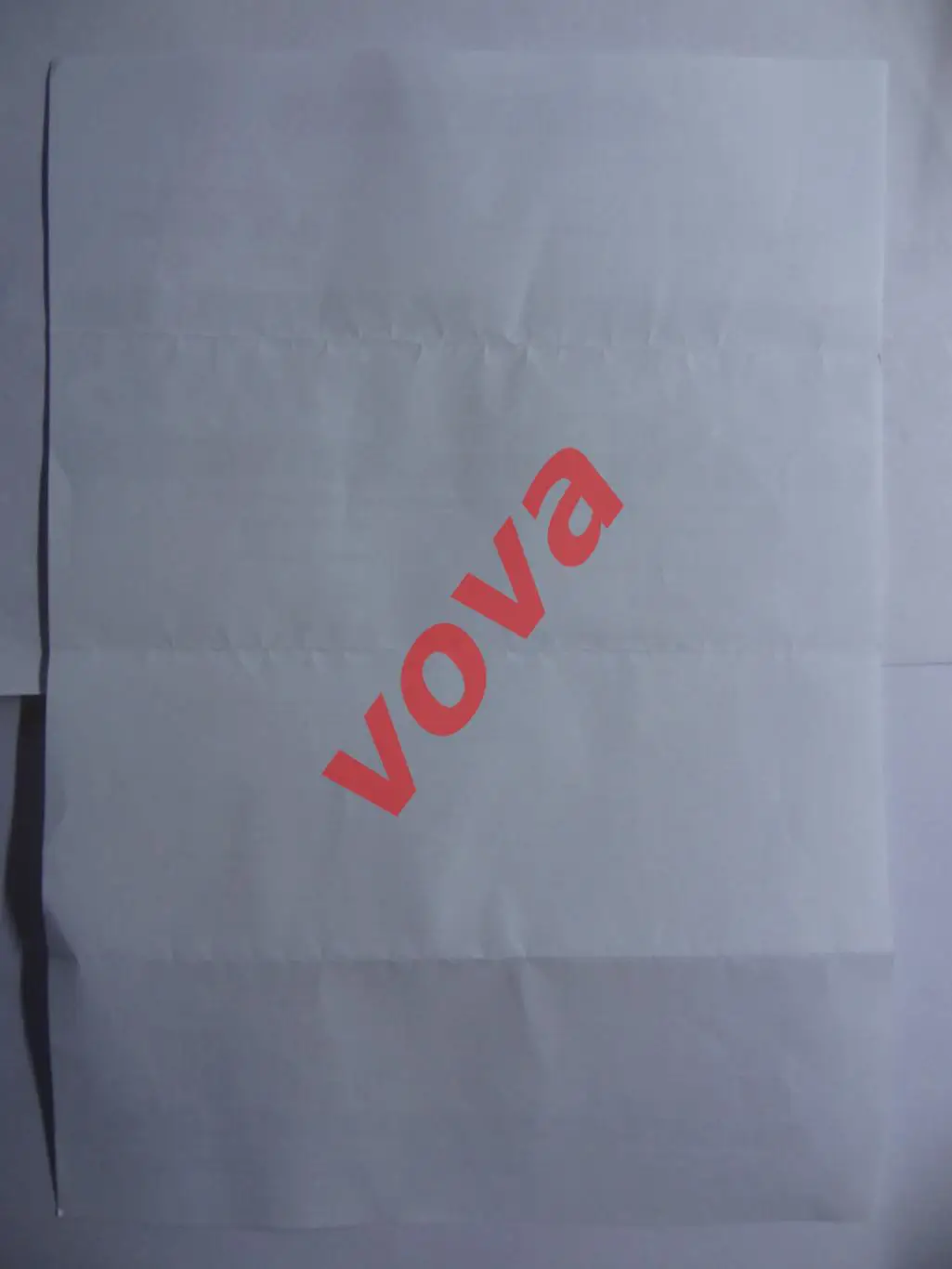 Билет.08.12.2024г.Континентальная Хоккейная Лига.Витязь-Спартак(Москва) 1