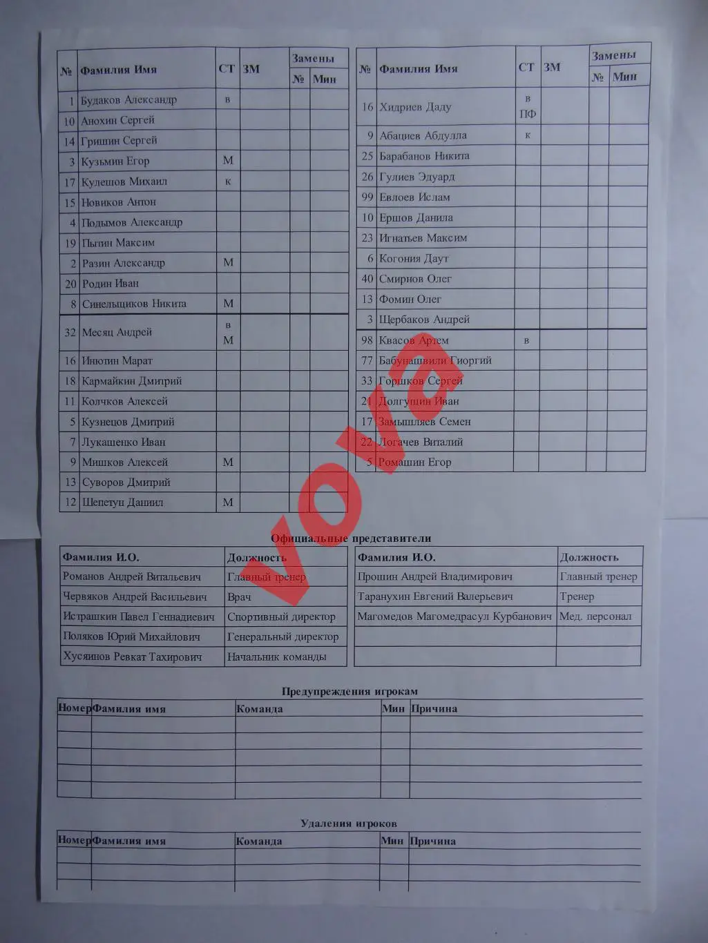 15.08.2020г.Чемпионат Московской области.Витязь(Подольск)-Олимп-Долгопрудный-2