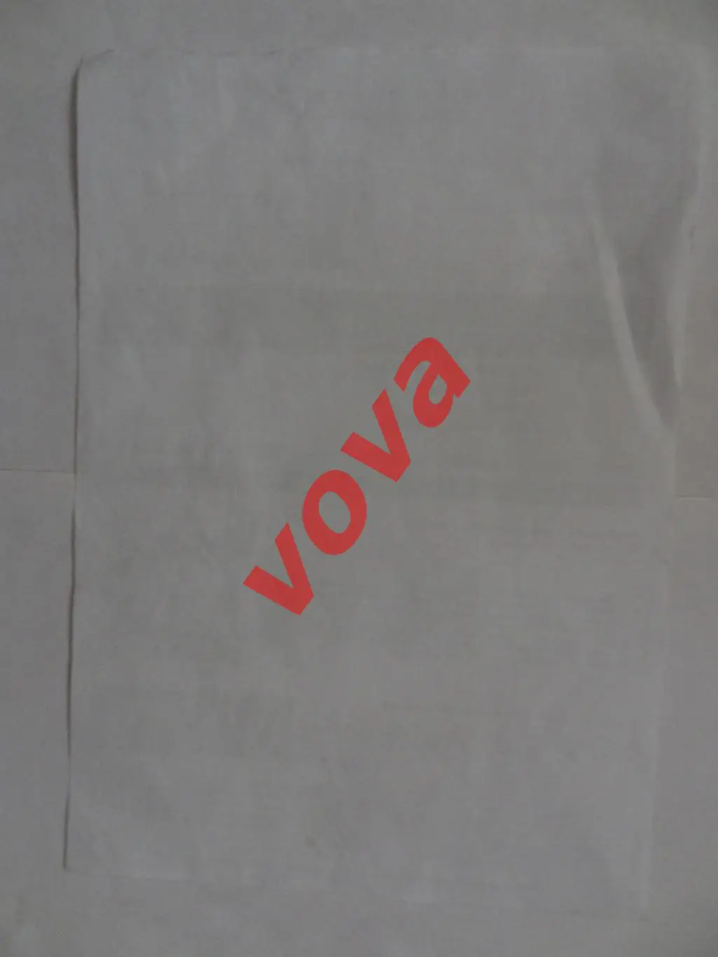 Билет.03.04.2024г.Путь РПЛ.1/2 финала.Спартак(Москва)-Зенит(Санкт-Петербург) 1