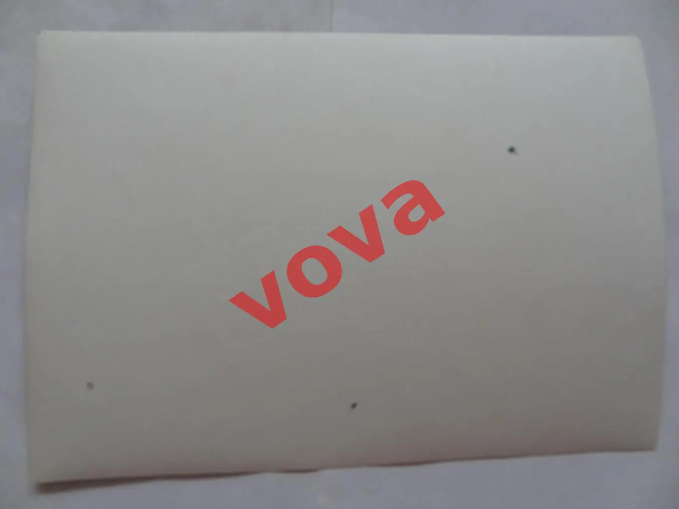 Милан(Италия) 1