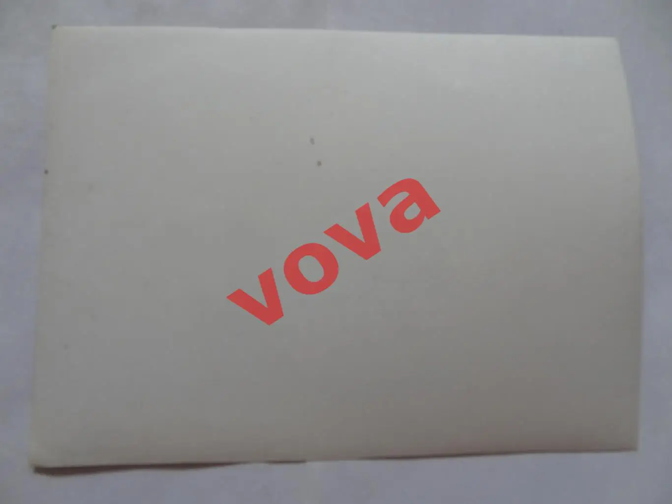 Фиорентина(Италия) 1