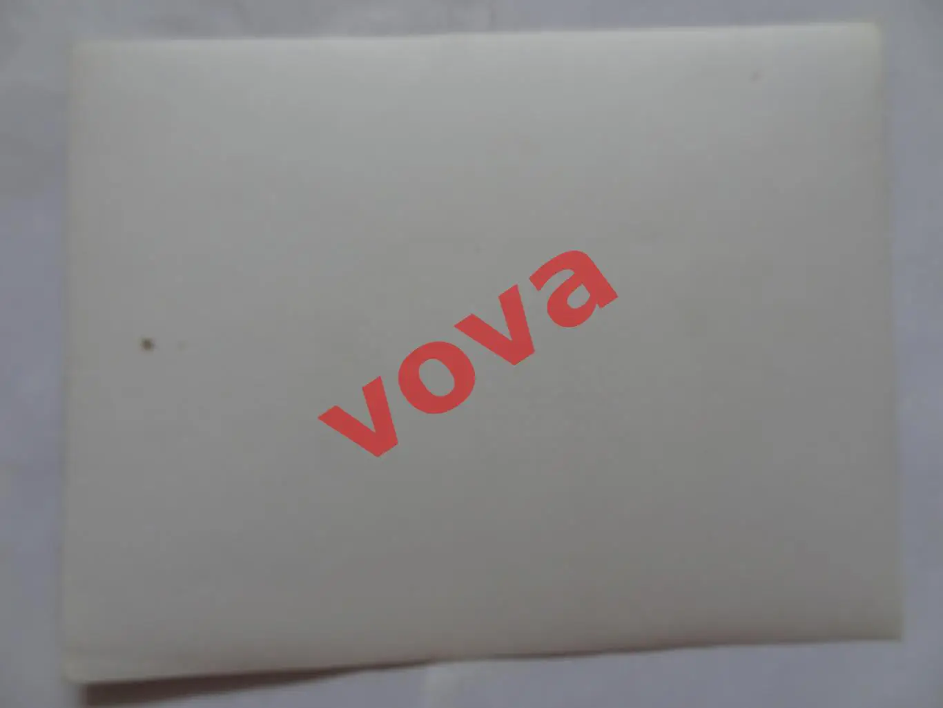 Авеллино(Италия) 1