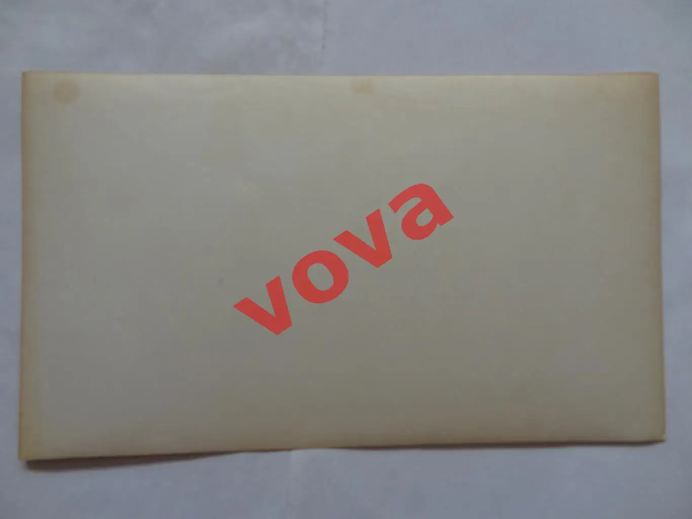 1981-1982г.Фиорентина(Италия) 1