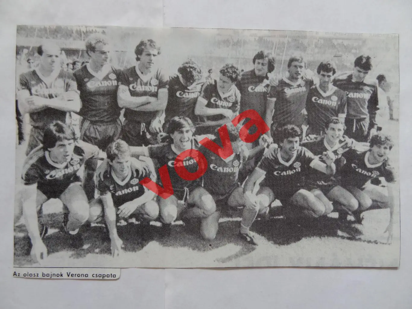 Верона(Италия)