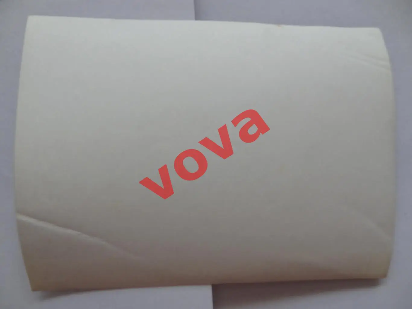 Ювентус(Турин,Италия) 1