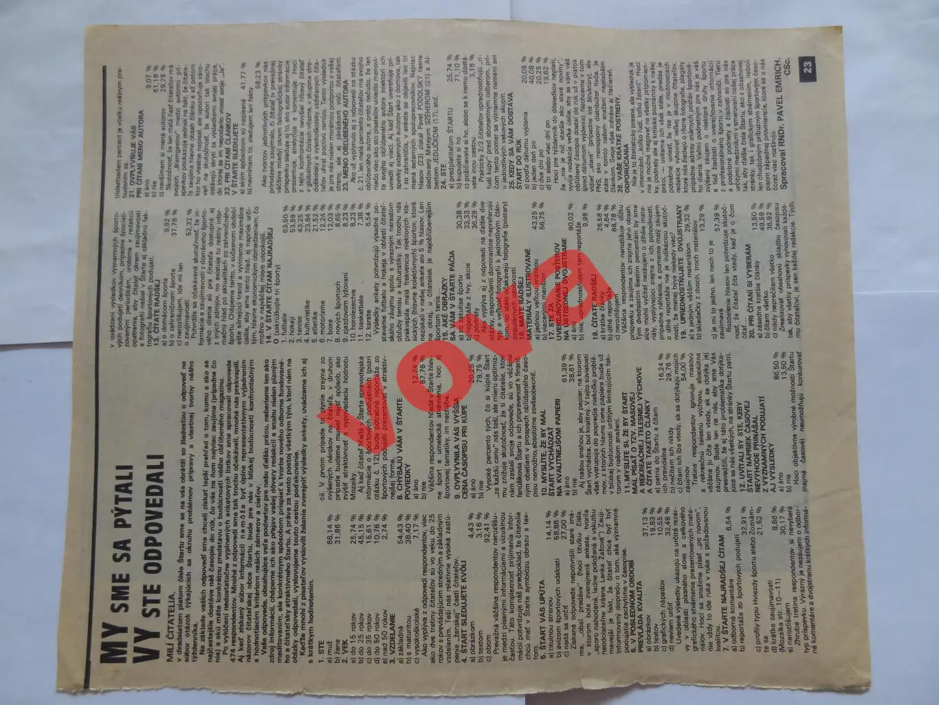 1990-1991г.Брондбю(Копенгаген,Дания) 1