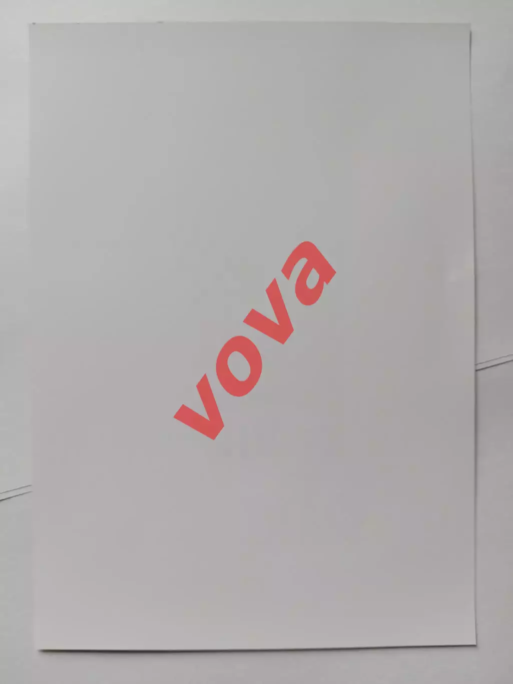 Афишка.23,24.08.2025г.Бетсити Суперлига.МФК КПРФ(Москва)-МФК Факел(Сургут) 1