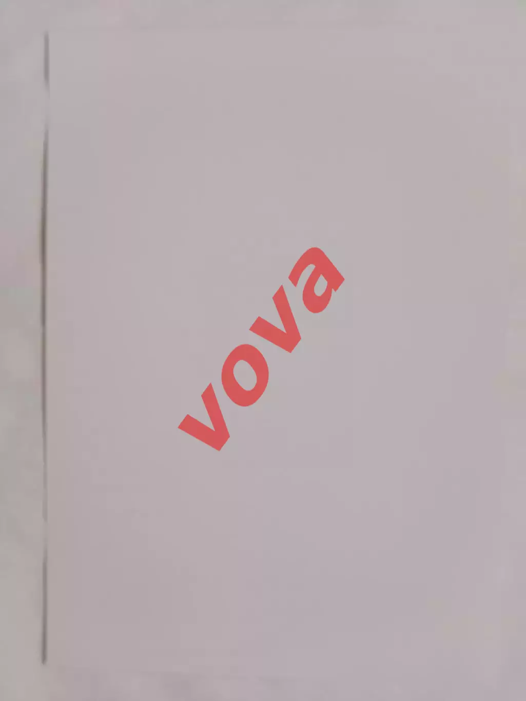 Афишка.06,07.09.2025г.Бетсити Суперлига.МФК КПРФ(Москва)-МФК Тюмень 1