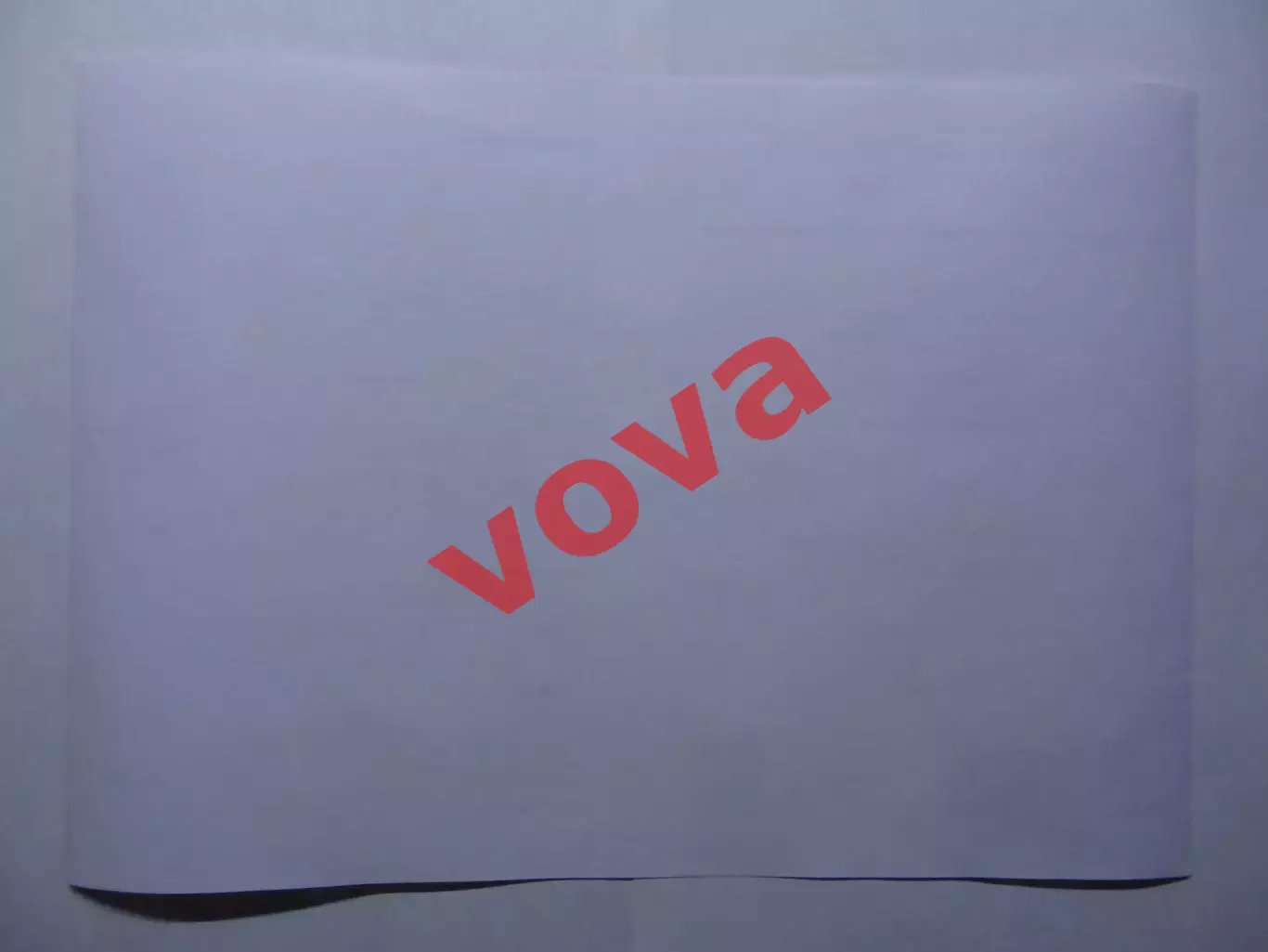 20.09.2025г.Факел(Сургут)-ЛКС(Липецк),КПРФ(Москва)-Торпедо(Нижний Новгород) 1