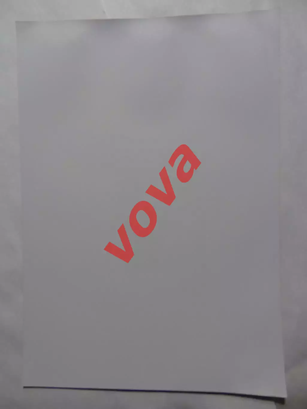 Афишка.26,27.09.2025г.Бетсити Суперлига.МФК КПРФ(Москва)-Синара(Екатеринбург) 1